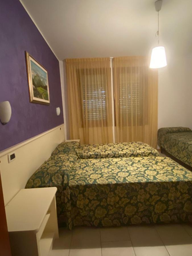 Agostini Daniela B&B Кадонеге Экстерьер фото